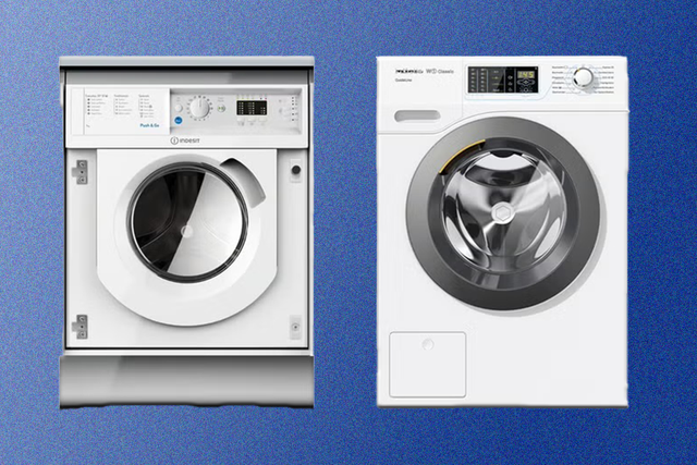<p>As well as successfully doing a full load, these took good care of clothing</p>
